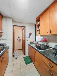 Tanglin View (D3), Condominium #500303511